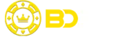 BD365